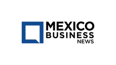 Mexico Business News