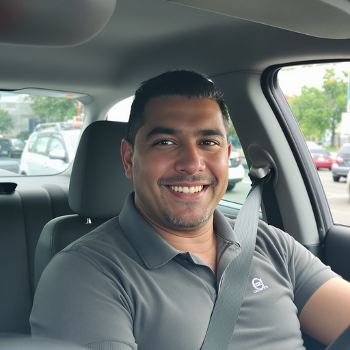 José Luis Hernández